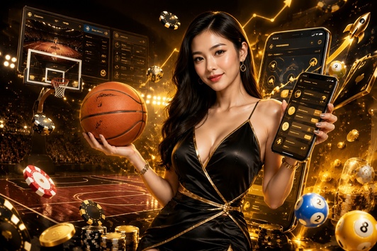 fhmbet95